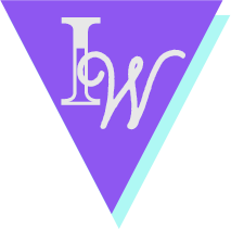 iw-badge
