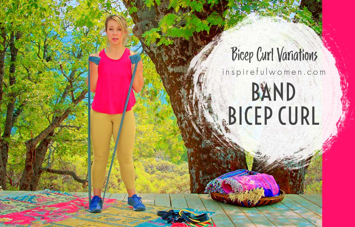 bicep-curl-with-resistance-bands-elastic-bands-1