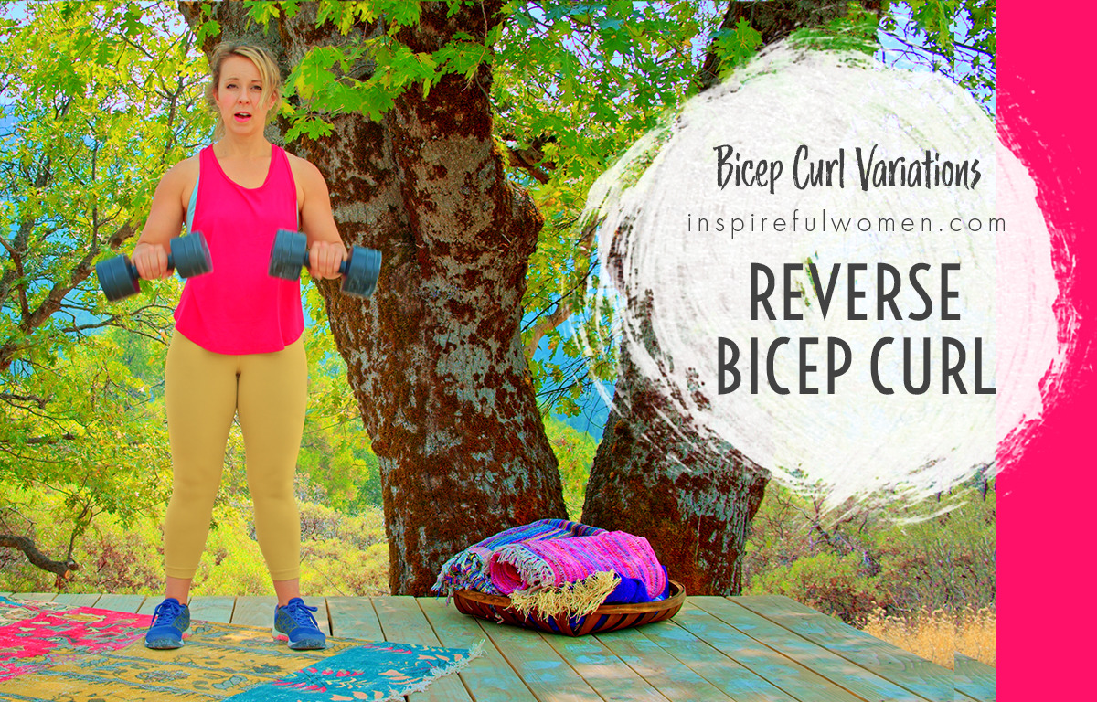 reverse-bicep-curl-how-to