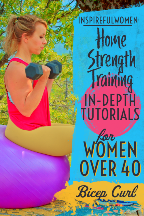 dumbbell-bicep-curls-exercise-how-to-for-women-40-plus