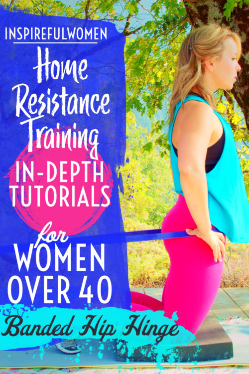 tall-kneeling-banded-hip-hinge-resistance-training-for-women-over-40-p