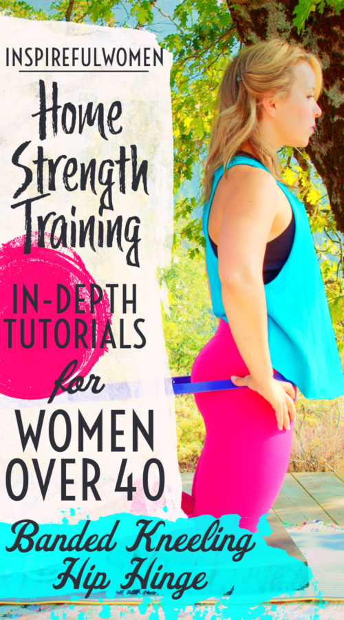 tall-kneeling-resistance-band-hip-hinge-strength-training-for-women-over-40-p