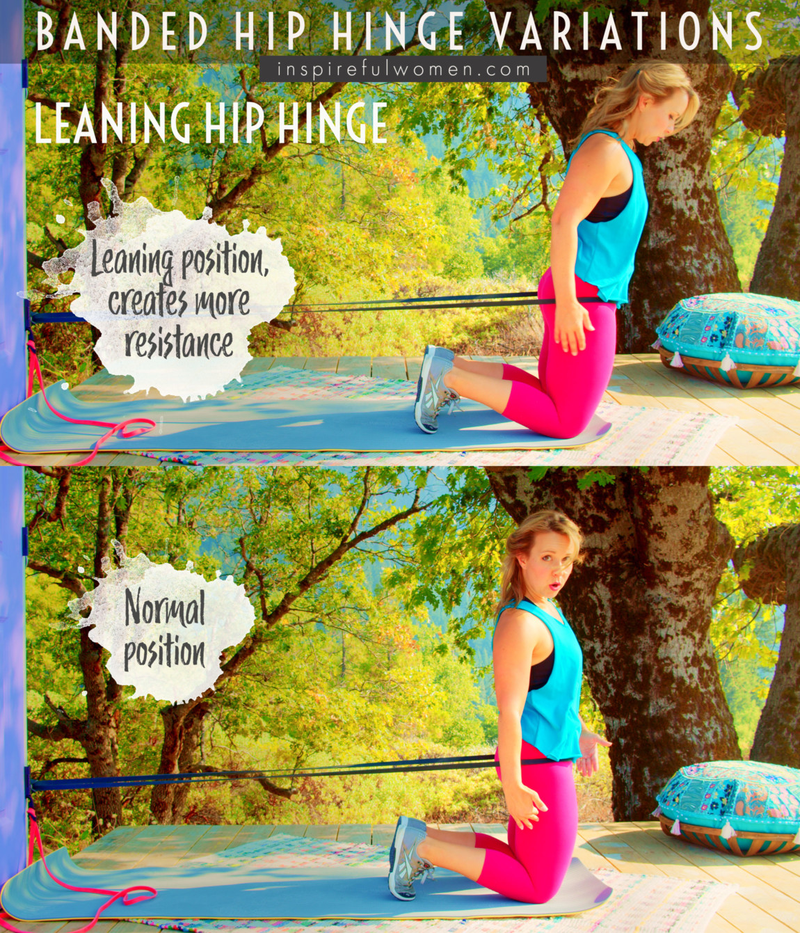 tall-kneeling-resistance-band-leaning-hip-hinge-variation