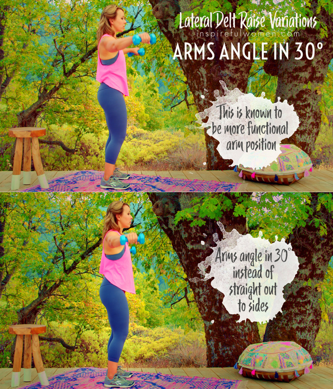arms-angle-in-30-degrees-side-shoulder-raise-variation