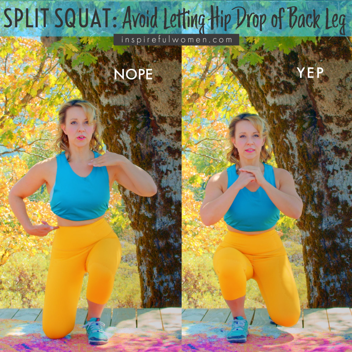 avoid-hip-drop-back-leg-split-squat-exercise