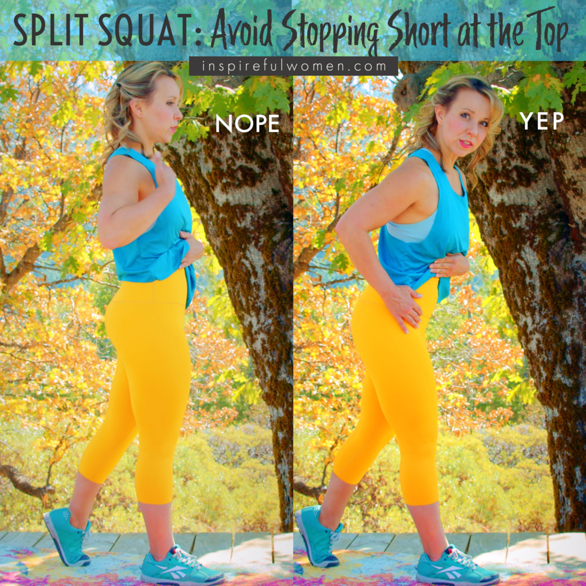 avoid-stopping-short-at-the-top-split-squat-form