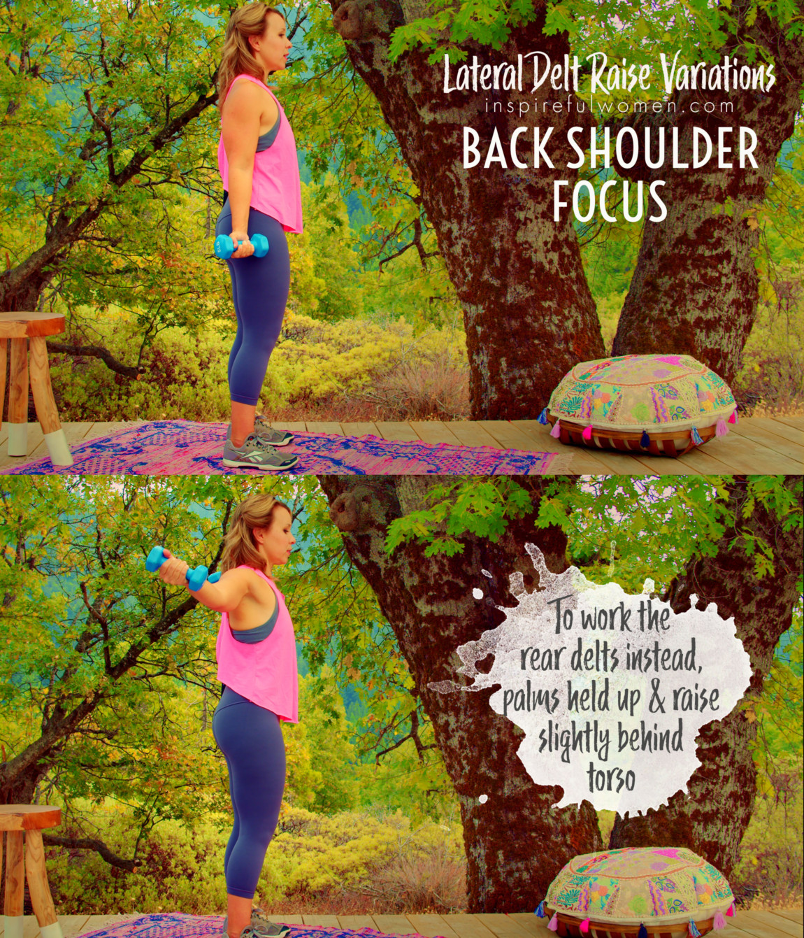 back-shoulder-focus-lateral-delt-raise-variation