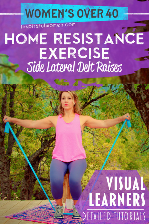 band-lateral-raise-resistance-exercise-at-home-female-40-plus