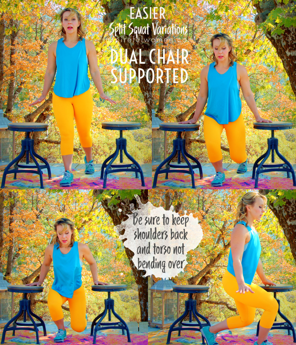 dual-chair-supported-split-squat-easier