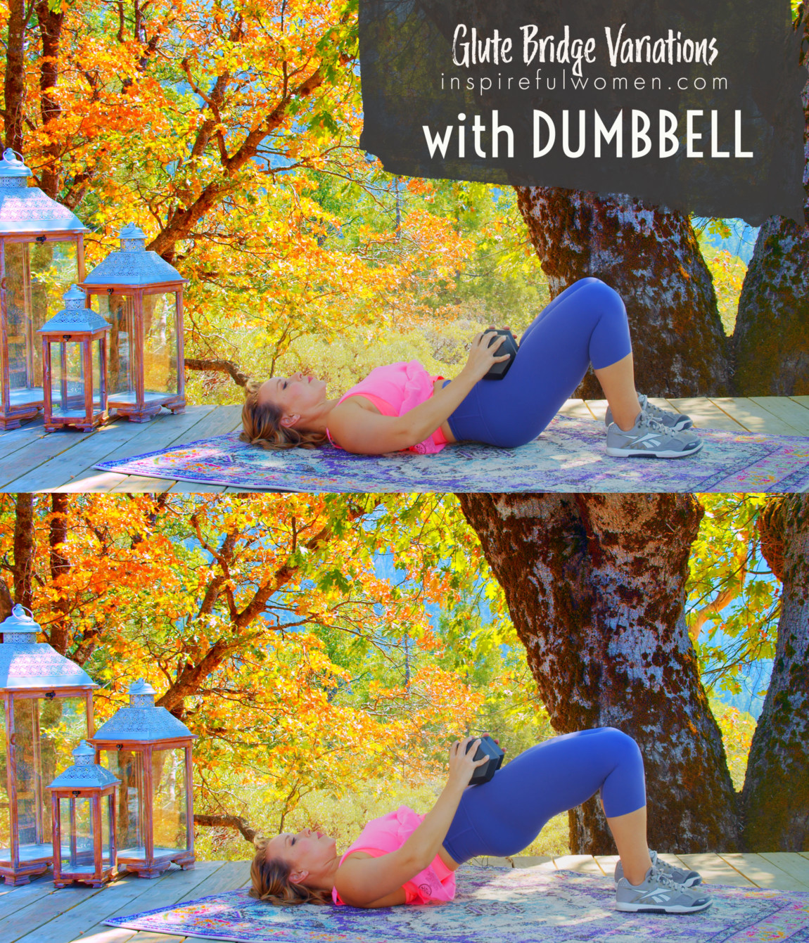 dumbbell-glute-bridge-weighted-hip-raise-variation-exercise