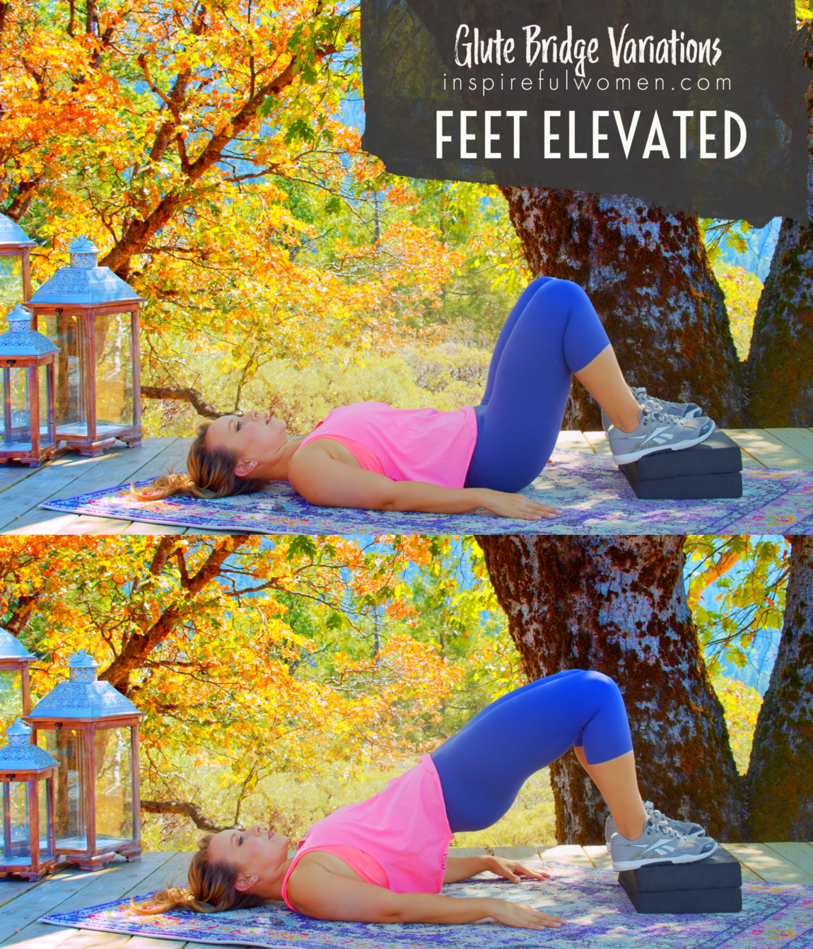 feet-elevated-glute-bridge-incline-variation-exercise