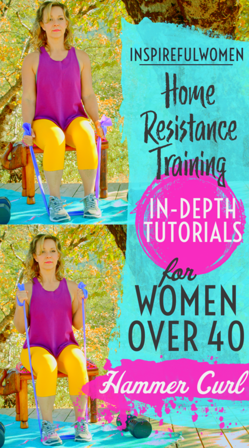 hammer-curl-resistance-training-biceps-tutorial-for-women-40-above