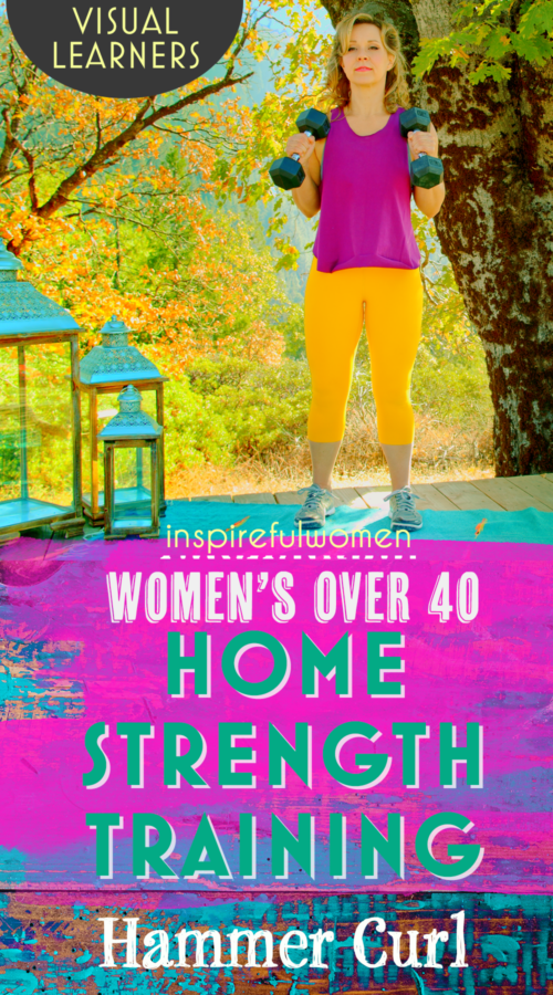 hammer-curl-strength-dumbbell-brachialis-training-at-home-for-female-above-40