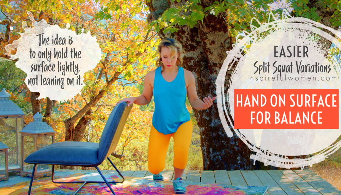 hand-on-surface-for-balance-split-squat-stance-easier-variation