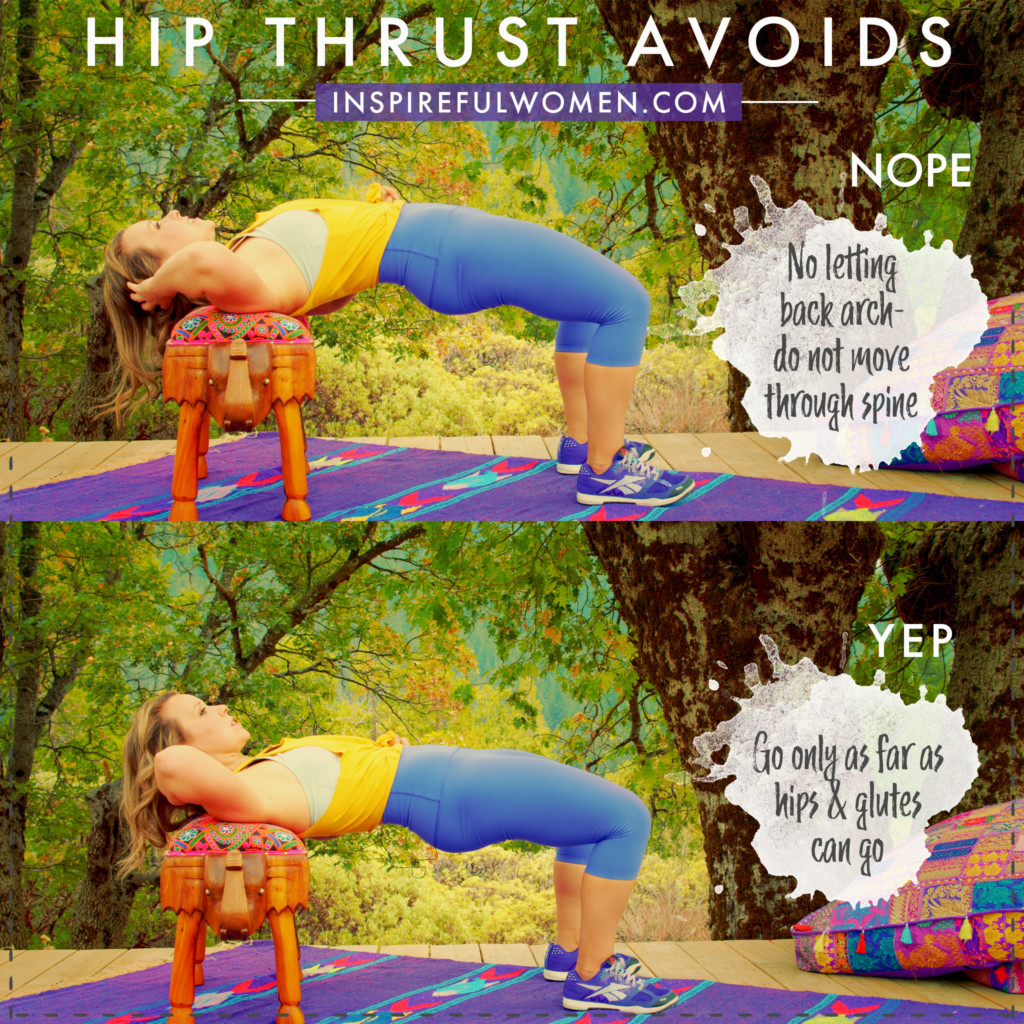 hip-thrust-proper-form-no-hyperextending-back