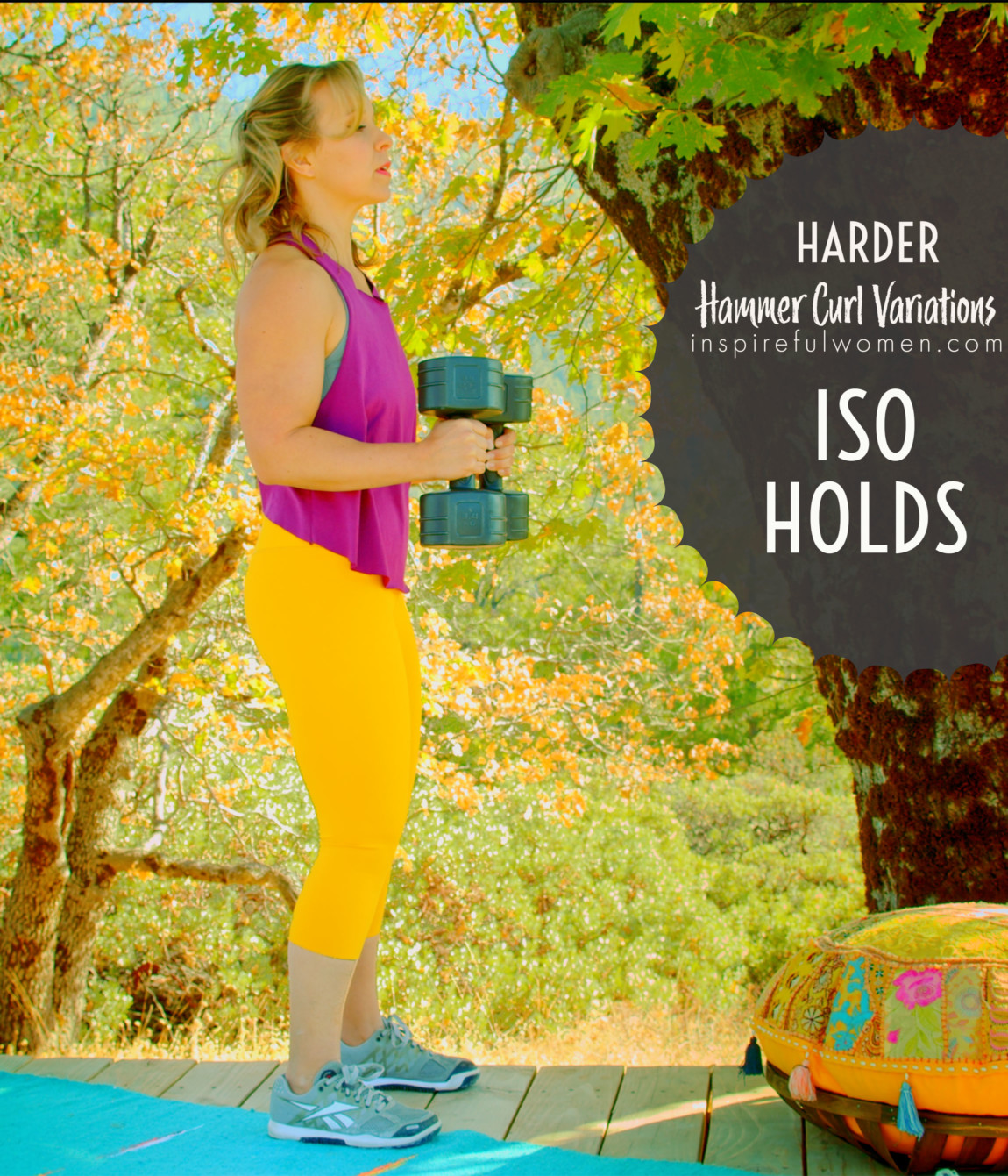 isometric-hold-hammer-curl-bicep-exercise-variation-harder