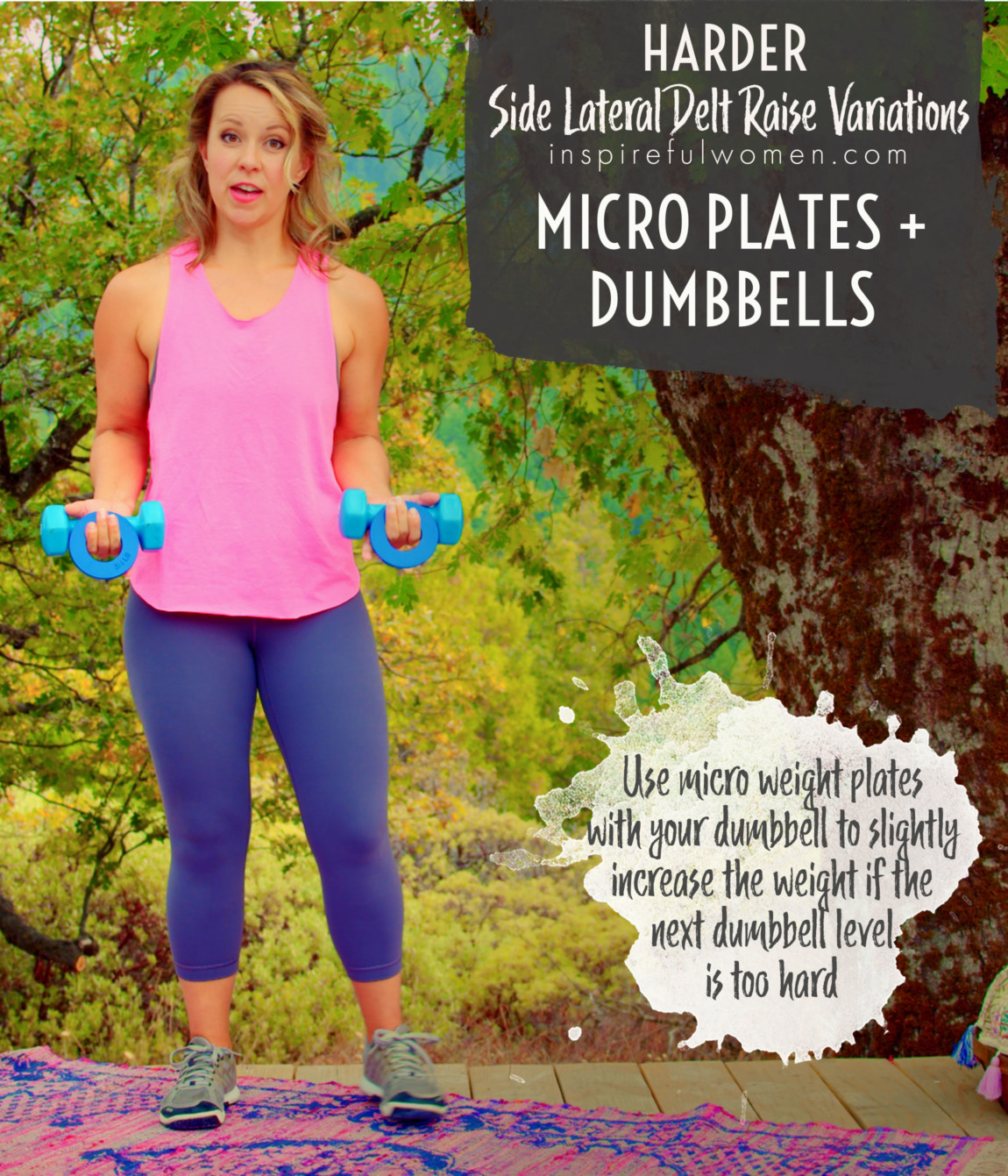 micro-weight-plates-db-dumbbells-side-lateral-raise-harder