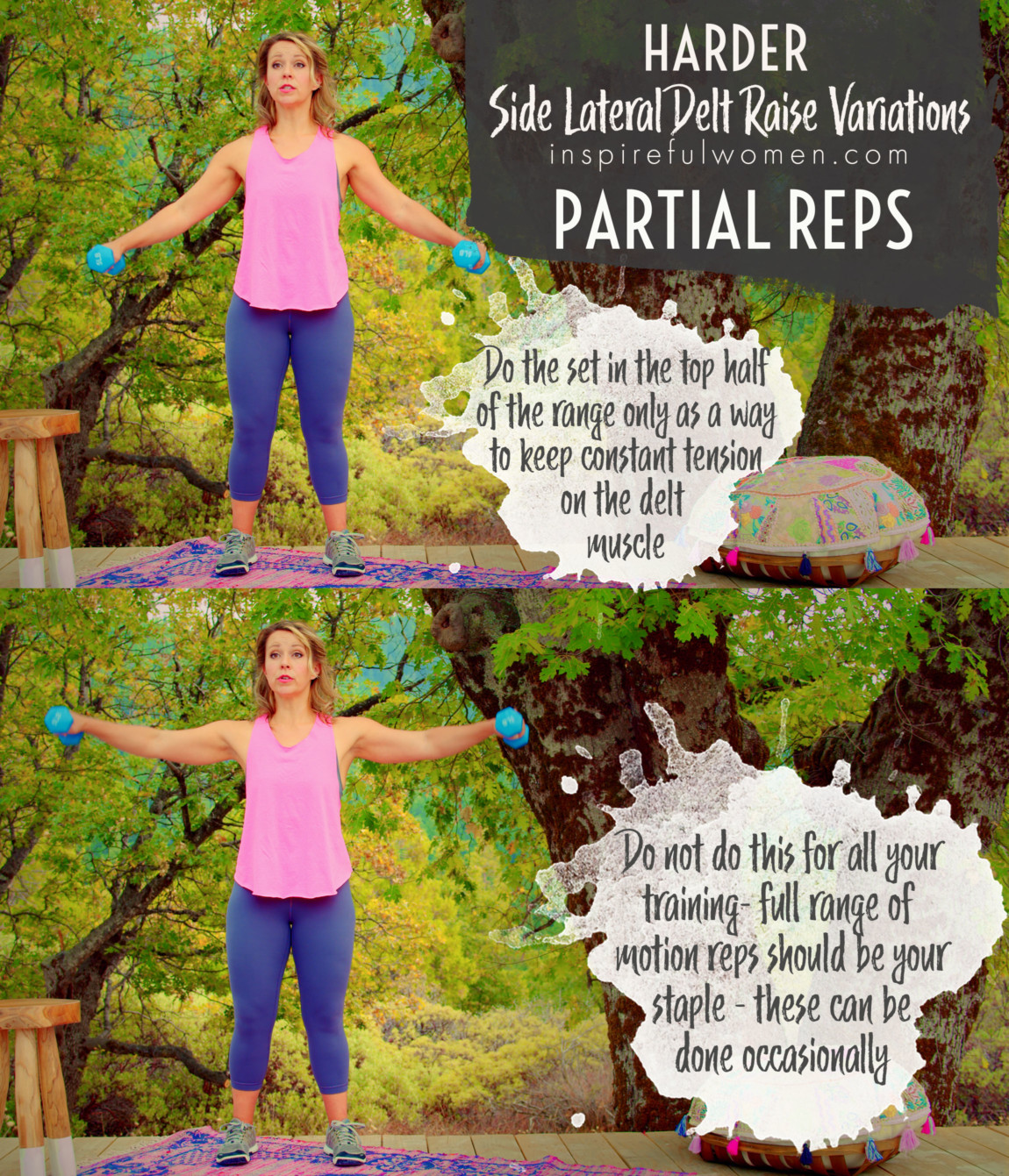 partial-reps-lateral-raise-muscles-worked-harder