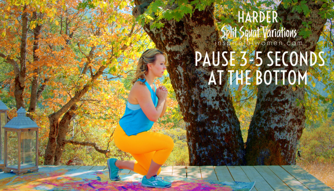 pause-hold-bottom-of-split-squat-variation-harder