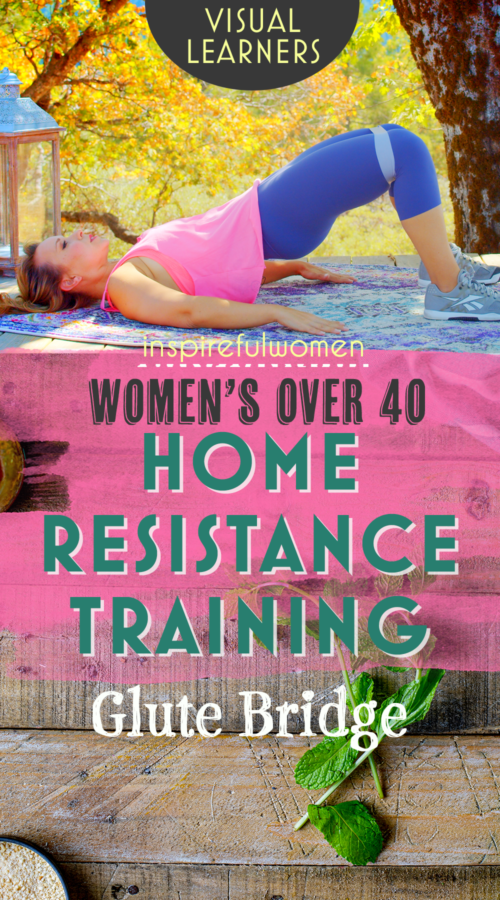resistance-band-glute-bridge-training-at-home-women-over-40-visual-learning