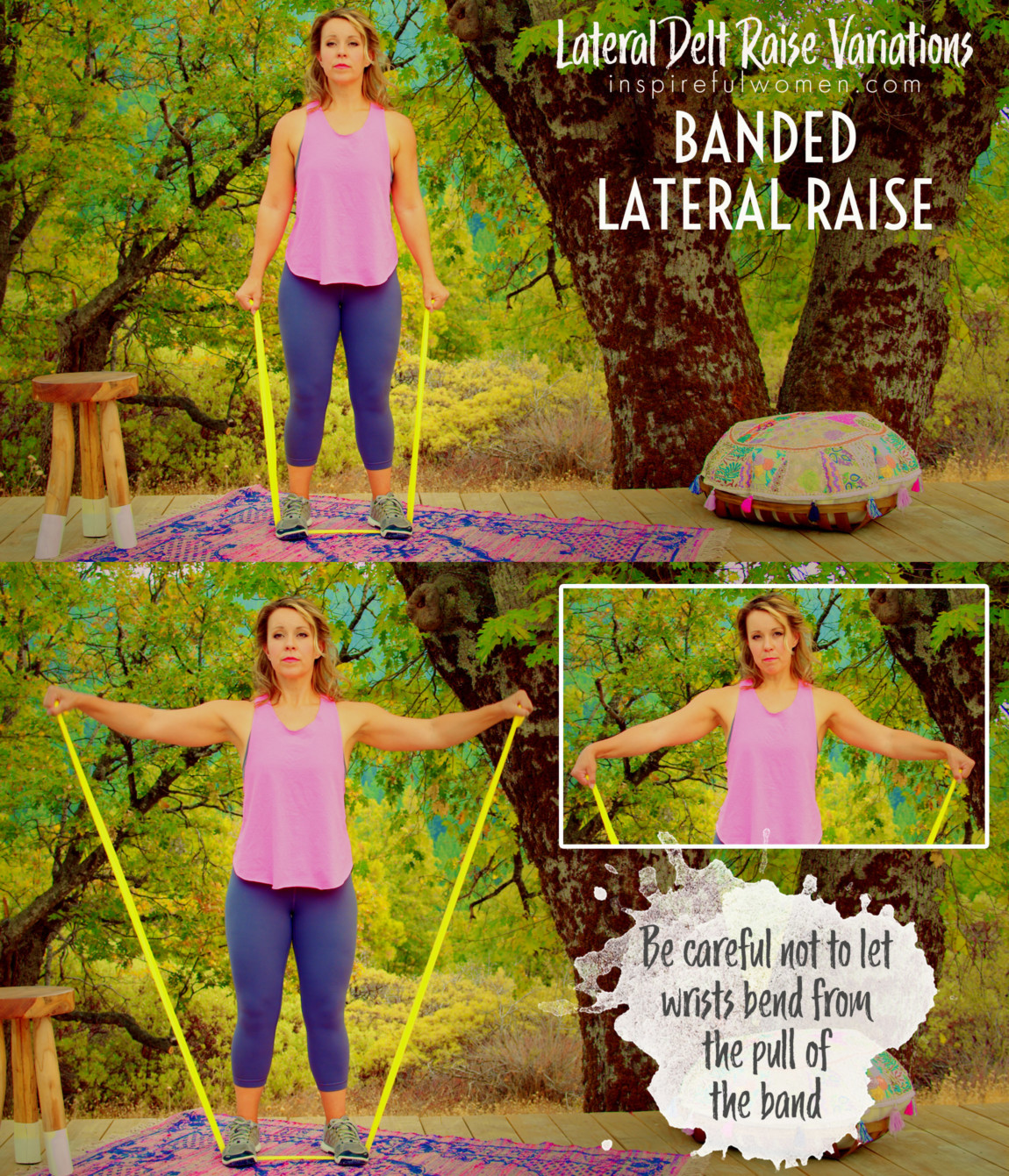 resistance-band-lateral-raise-variation