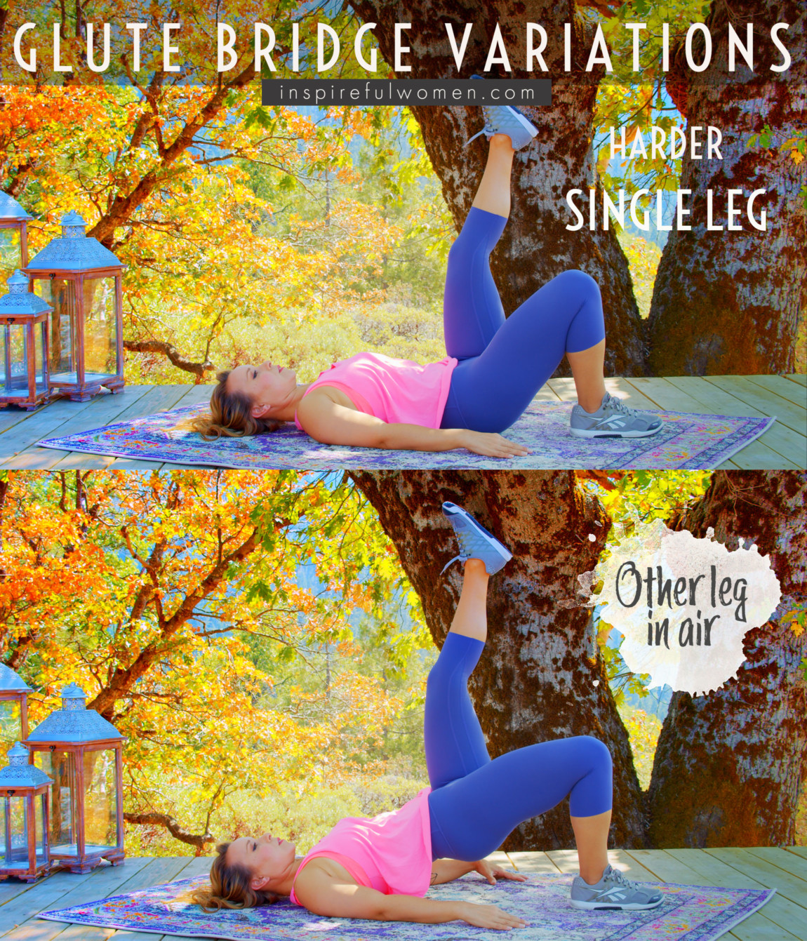 single-leg-bridge-hip-raise-leg-up-in-air-harder