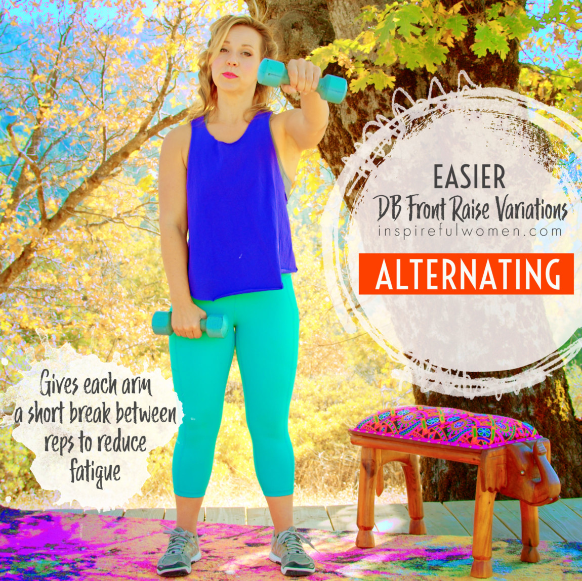 alternating-front-shoulder-raise-variation-easier