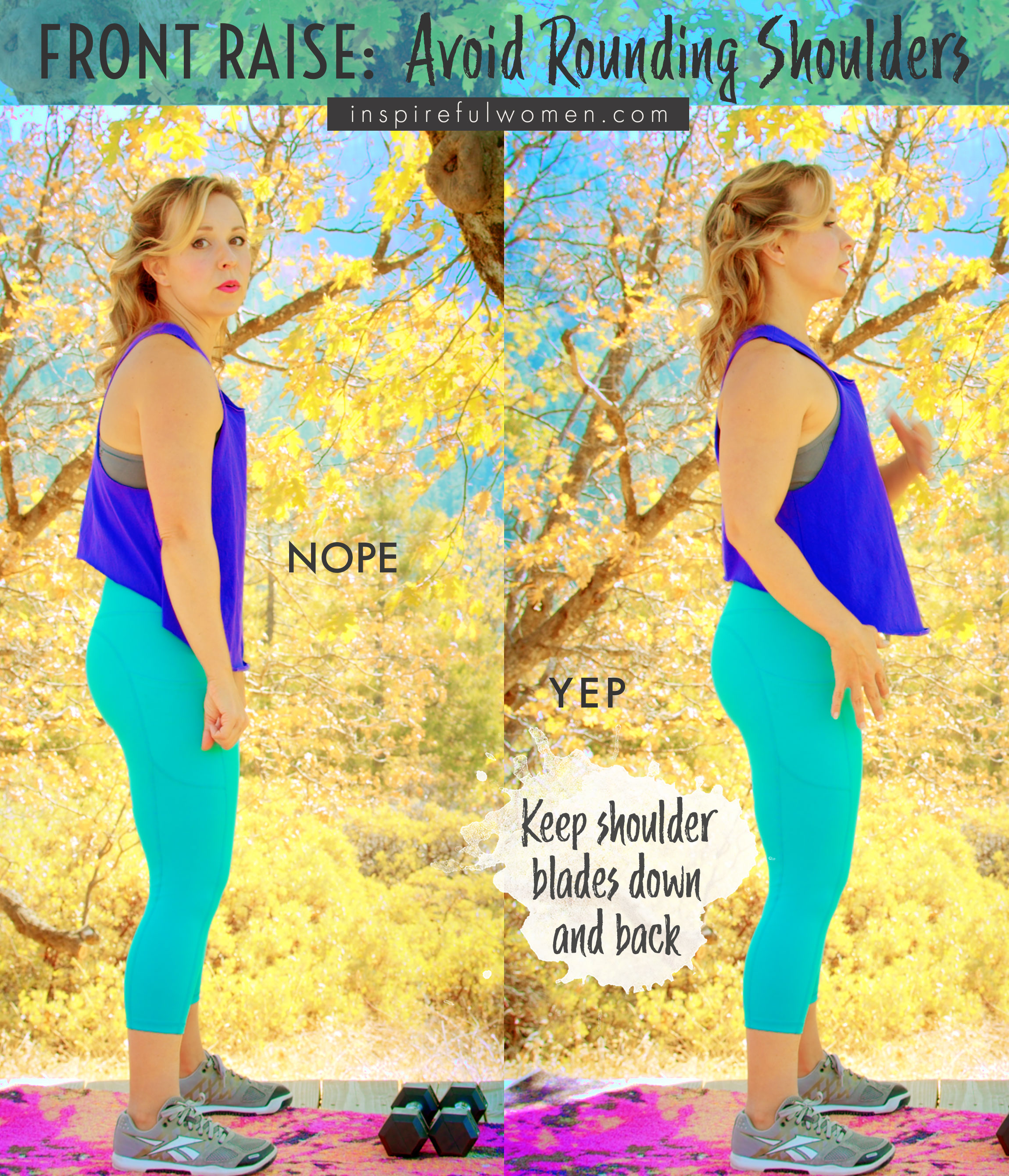 avoid-rounding-shoulders-keep-down-and-back-forward-shoulder-arm-raise-proper-form