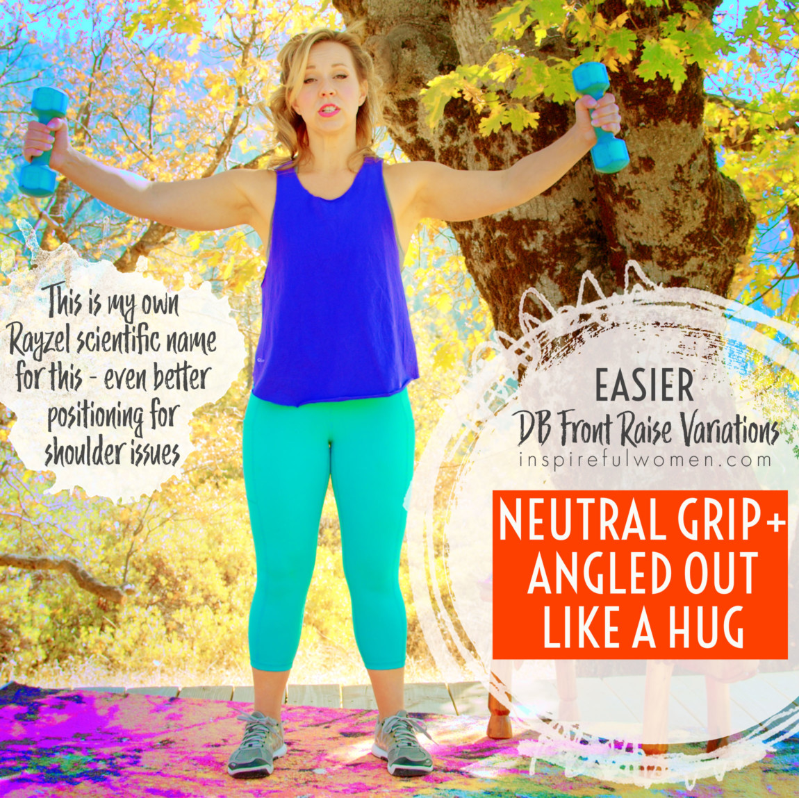 neutral-grip-angled-out-hug-front-dumbbell-raise-variation-easier