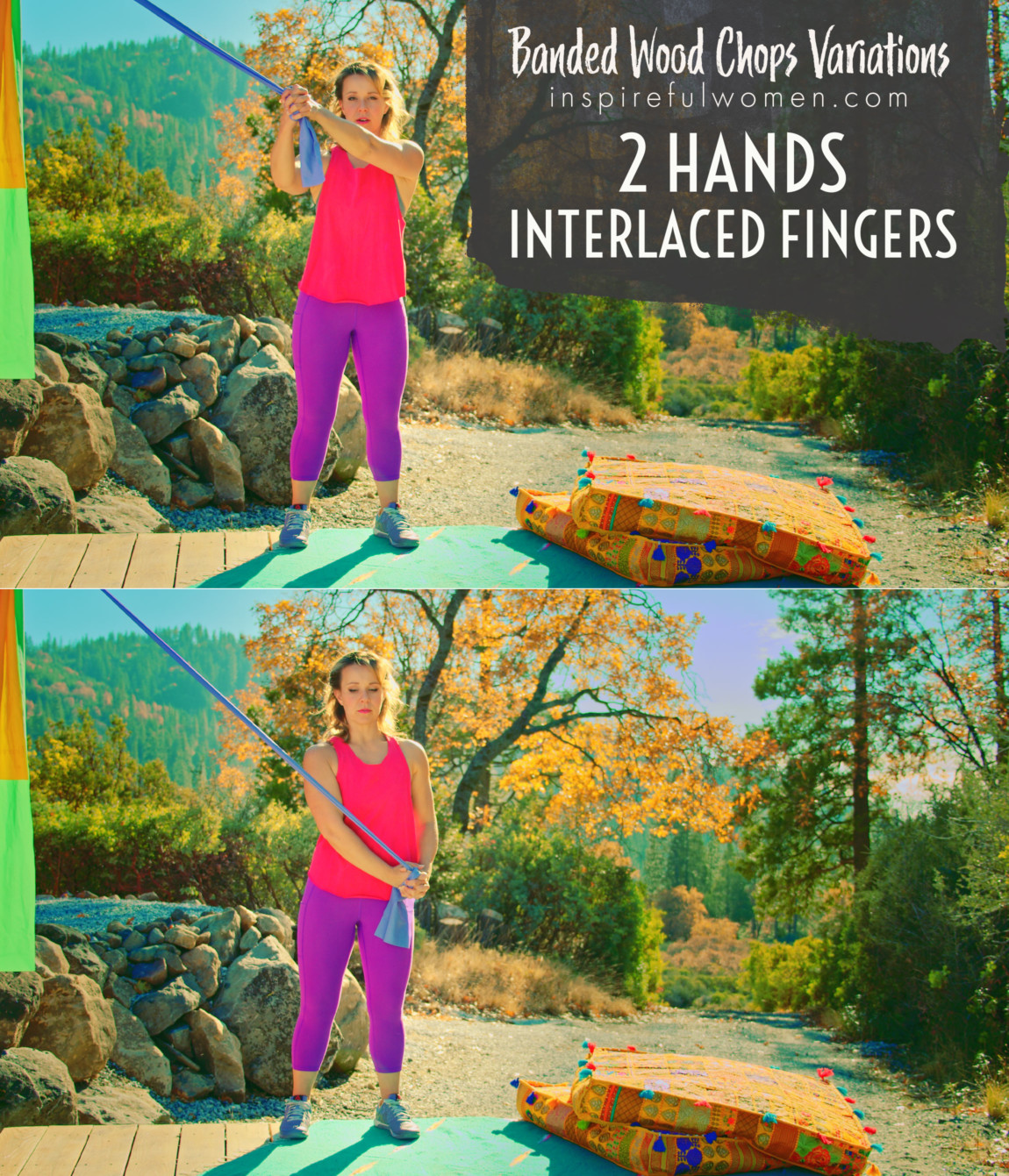 2-hands-interlaced-fingers-banded-wood-chops-core-exercise-variation