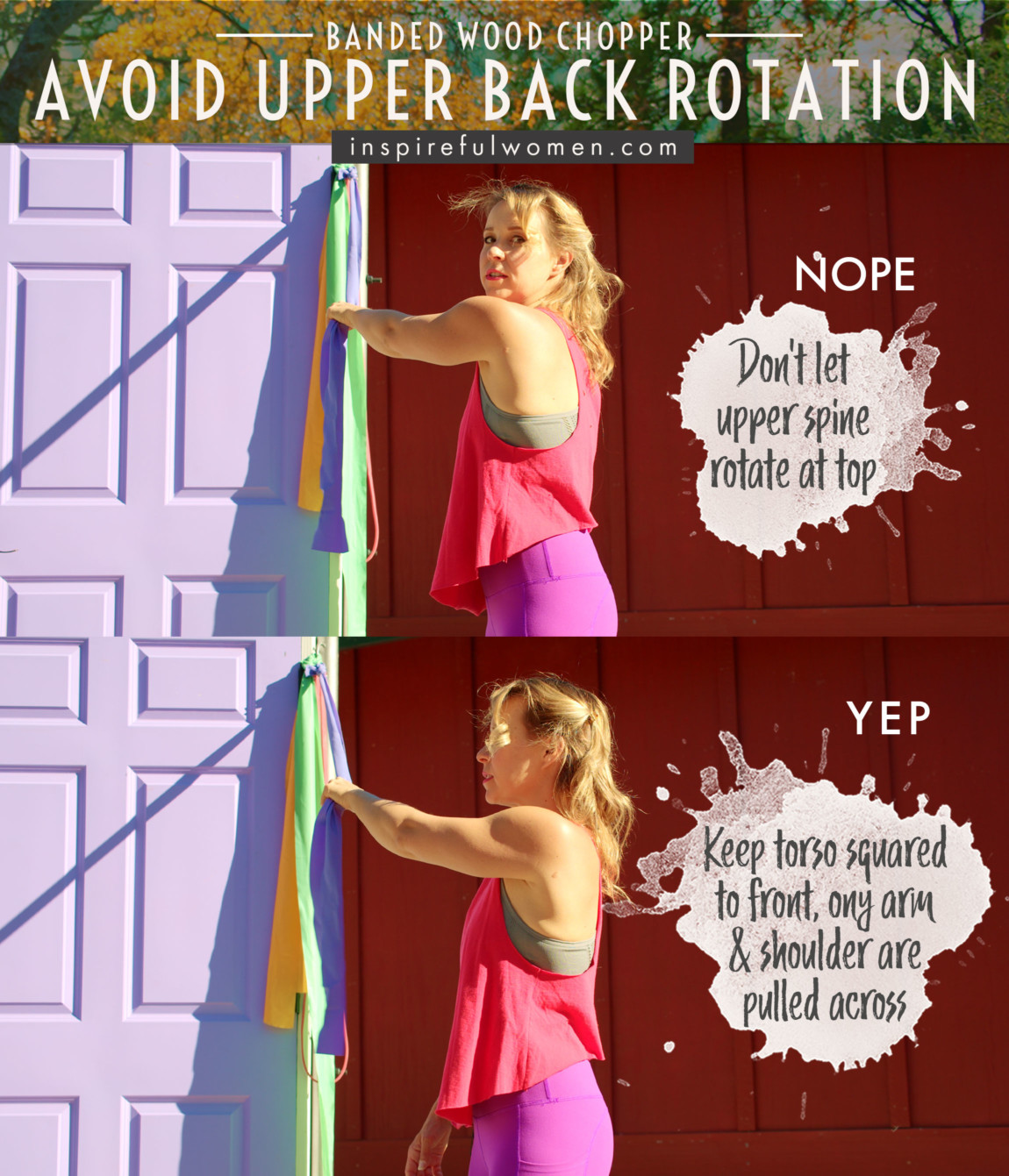 avoid-upper-back-rotation-keep-torso-squared-wood-chops-exercise