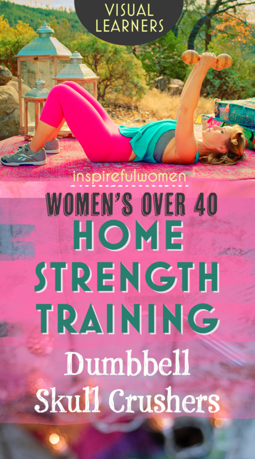 lying-dumbbell-triceps-extensions-supine-floor-skull-crushers-at-home-40-above