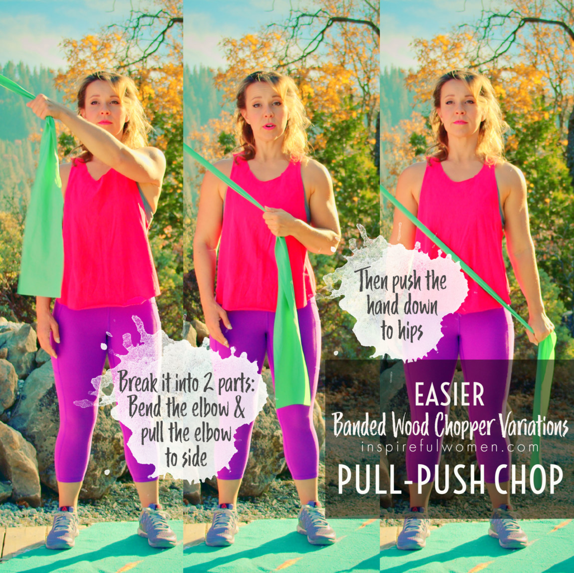 pull-push-chop-banded-wood-chops-obliques-exercise-easier