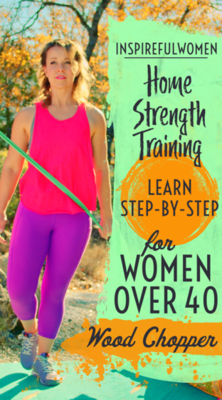 wood chopper exercise benefits wood chopper exercise benefits