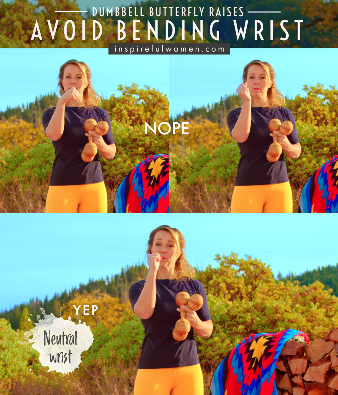 avoid-bending-wrist-dumbbell-butterfly-raises-deltoid-exercise-proper-form