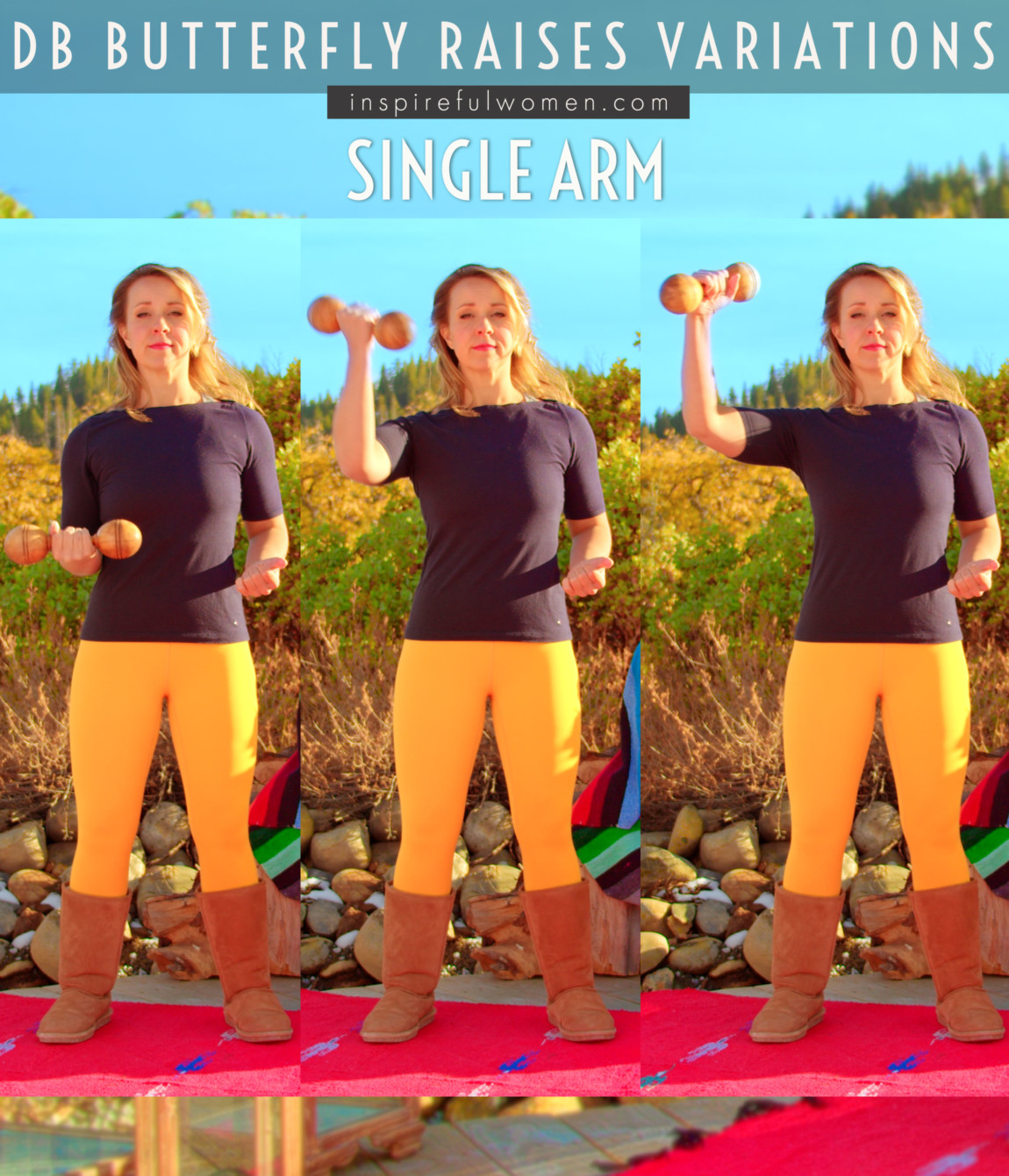 single-arm-butterfly-db-raises-deltoid-exercise-variation