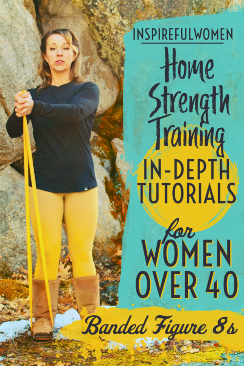 banded-figure-8-resistance-band-shoulder-exercise-home-training-women-over-40