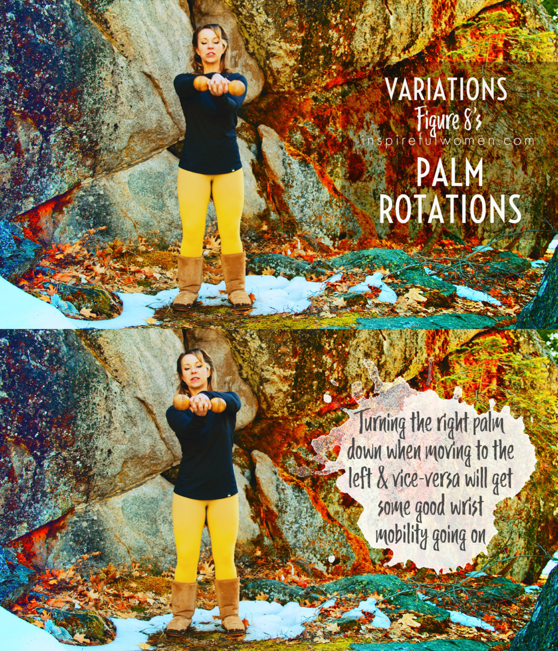 palm-rotations-dumbbell-figure-8-shoulder-exercise-variation