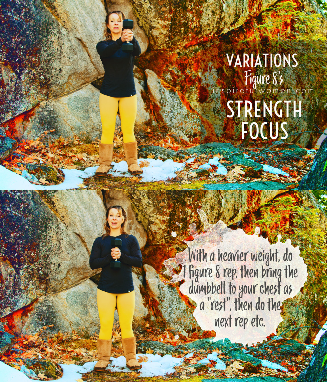 strength-focus-dumbbell-figure-8-shoulder-exercise-variation