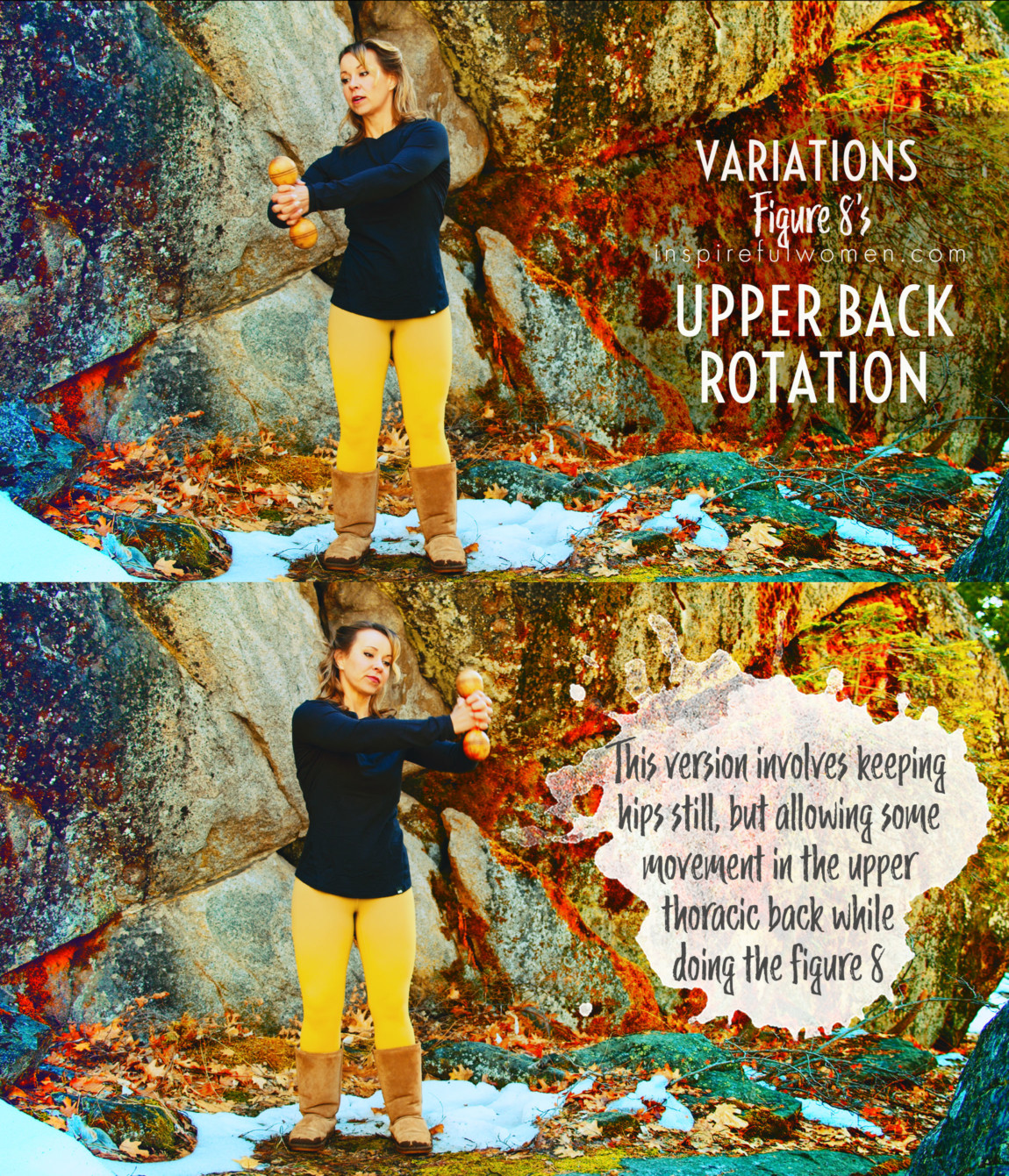 upper-back-rotation-dumbbell-figure-8-shoulder-rotator-cuff-exercise-variation