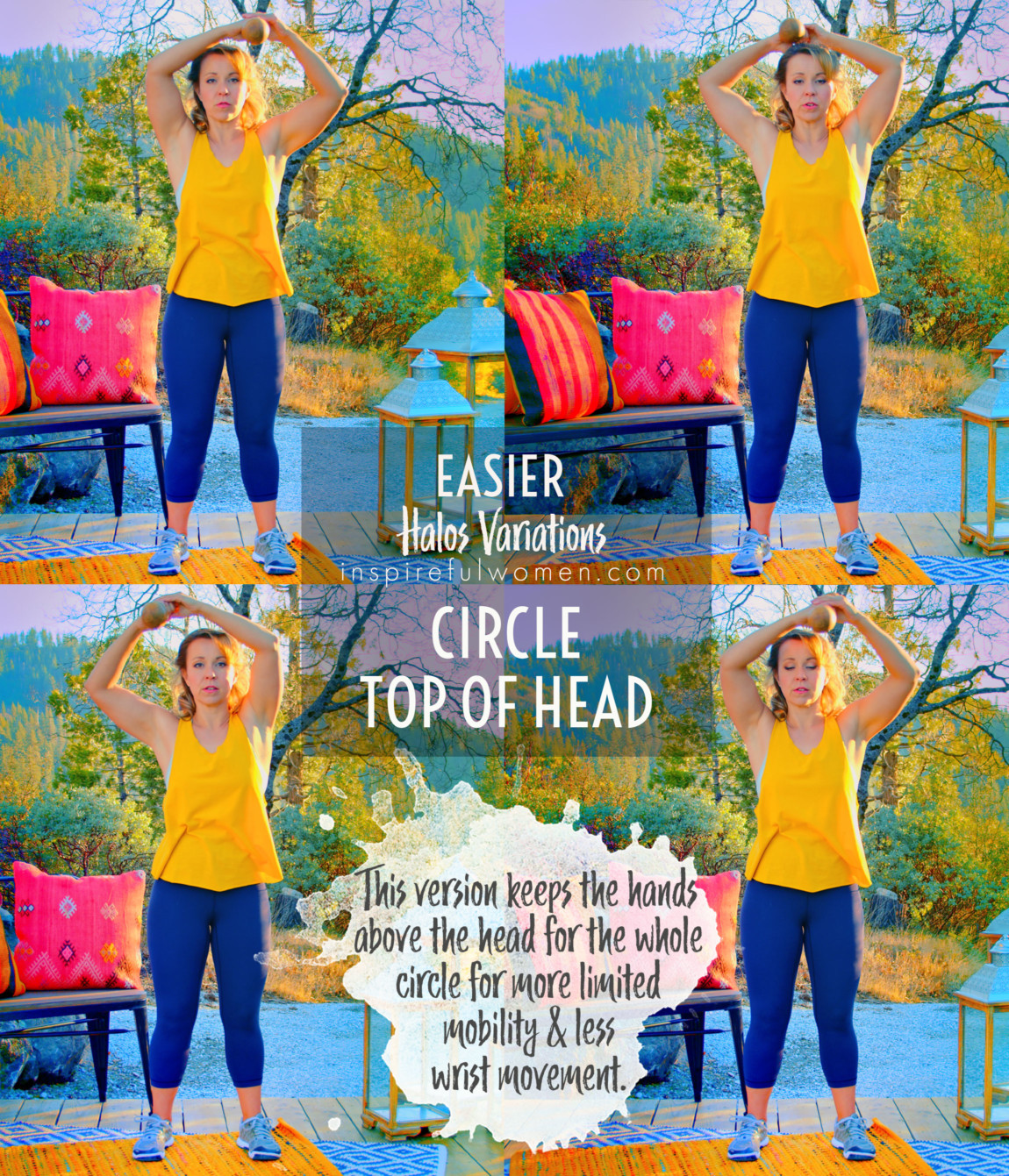 circle-top-of-head-halos-exercise-at-home-easier