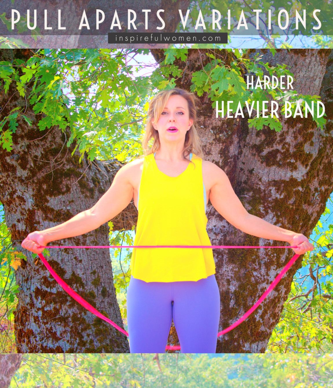 heavier-resistance-band-pull-aparts-underhand-grip-exercise-variation-harder