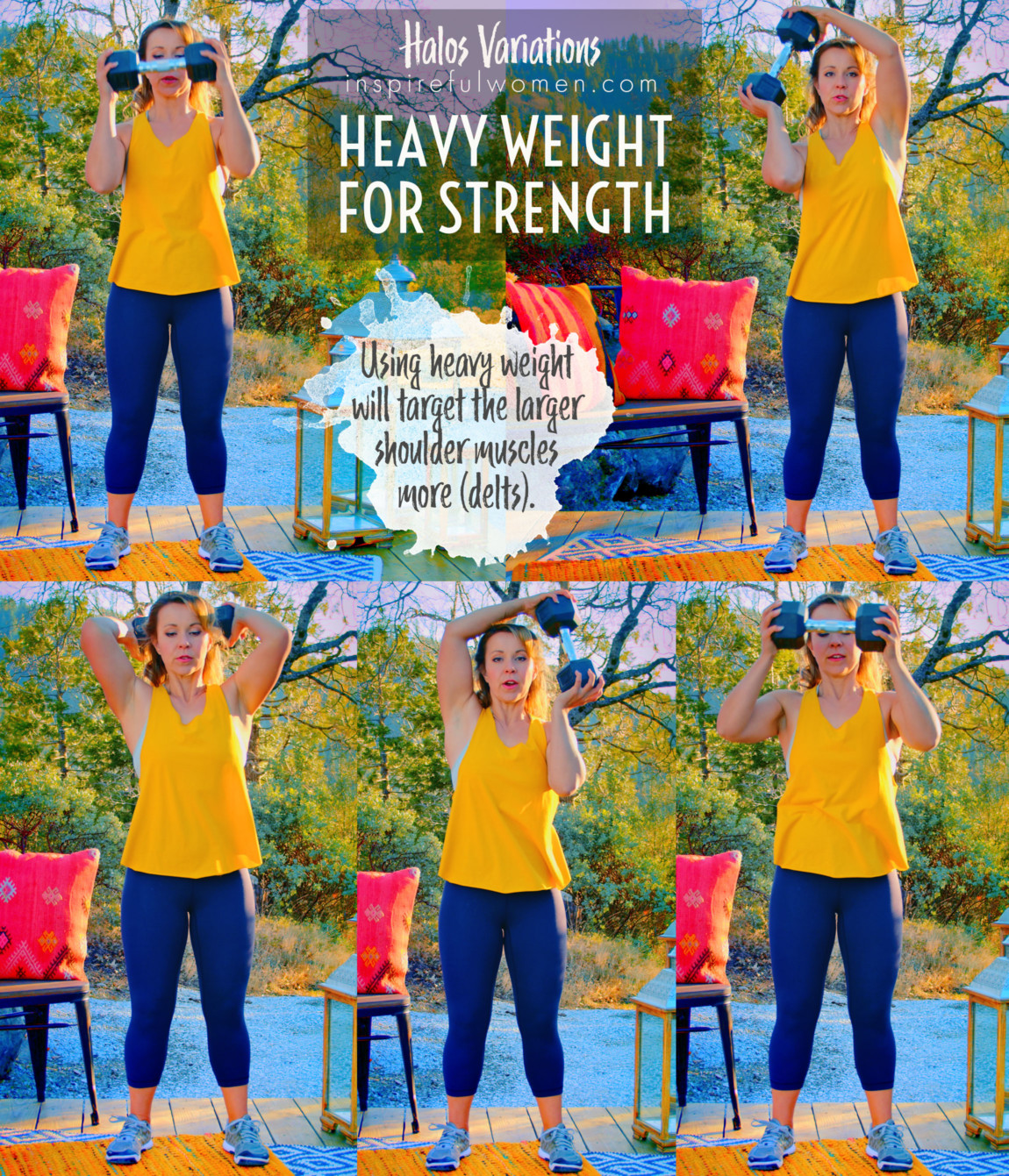 heavy-weight-for-strength-dumbbell-halos-shoulder-exercise-variation
