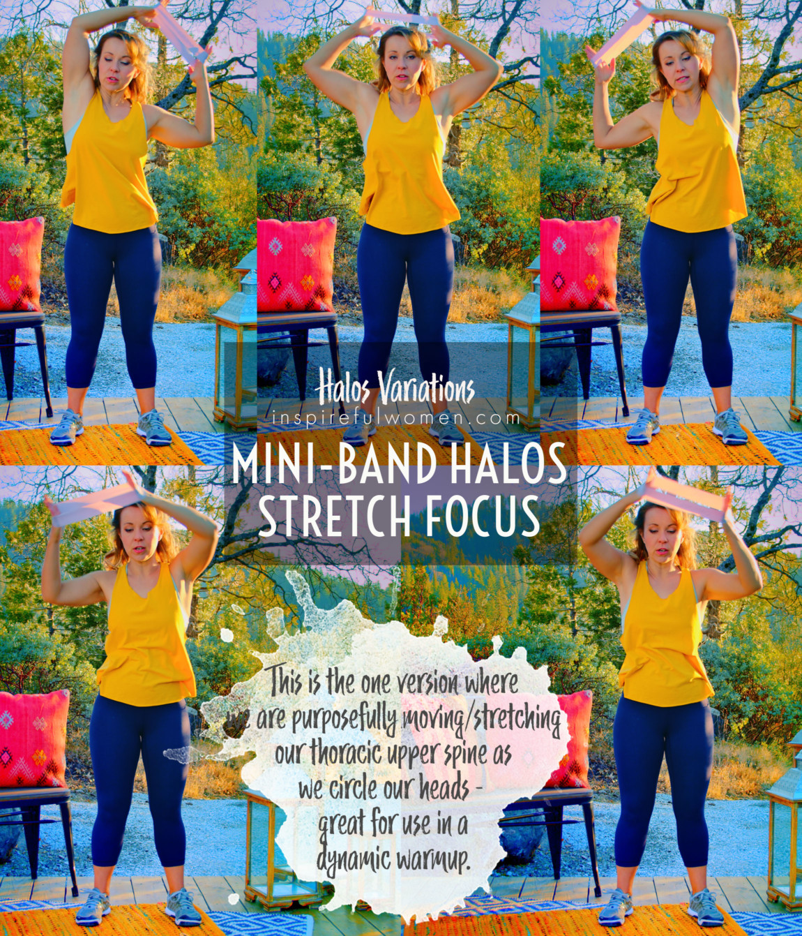 mini-band-halos-stretch-focus-exercise-variation