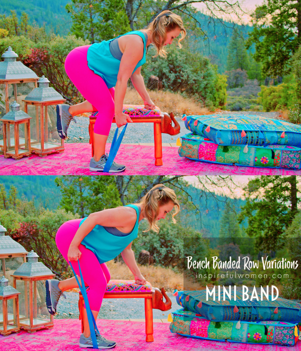 mini-band-unilateral-banded-bench-row-variation
