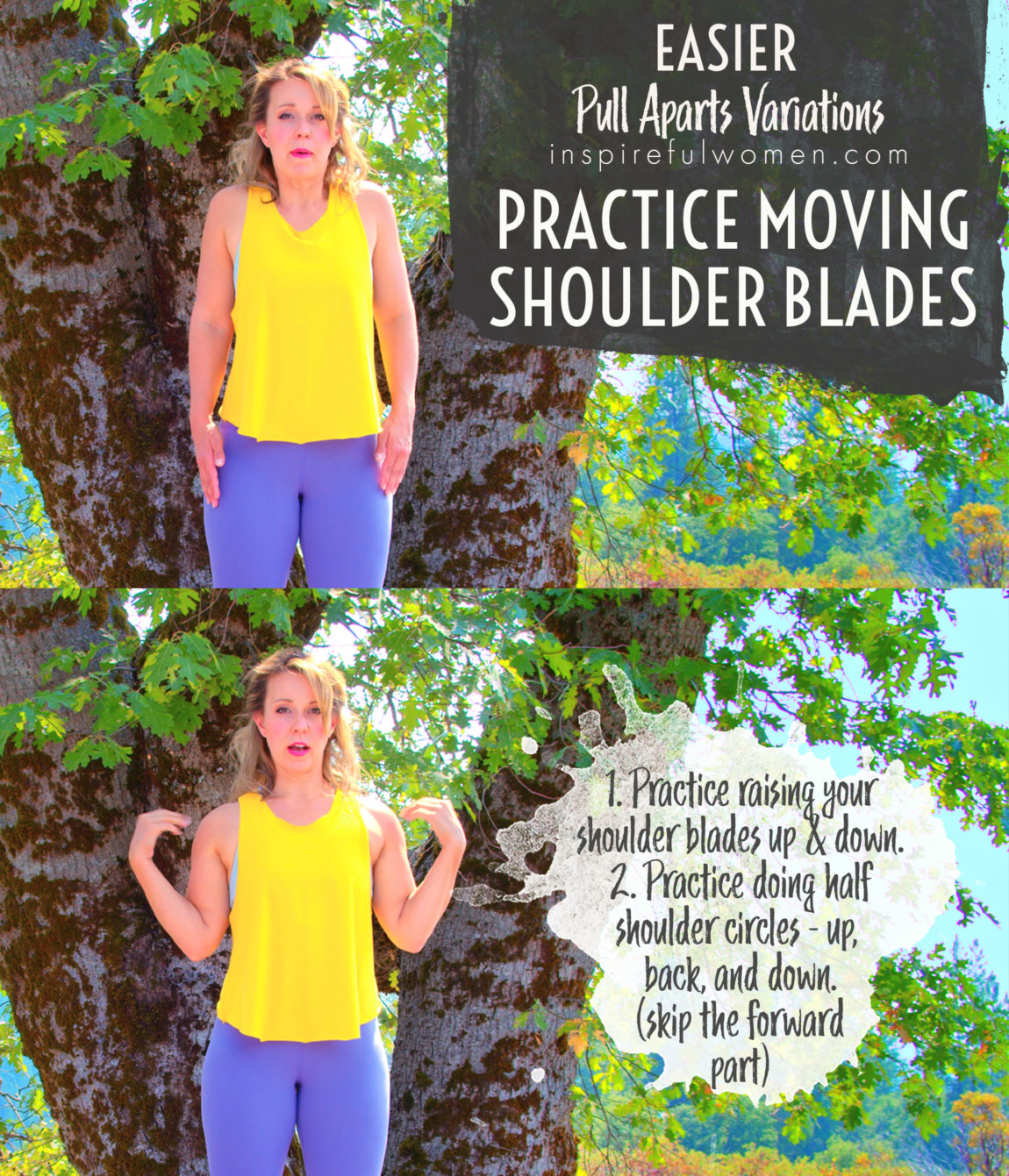 practice-moving-shoulder-blades-resistance-band-pull-aparts-variation-easier