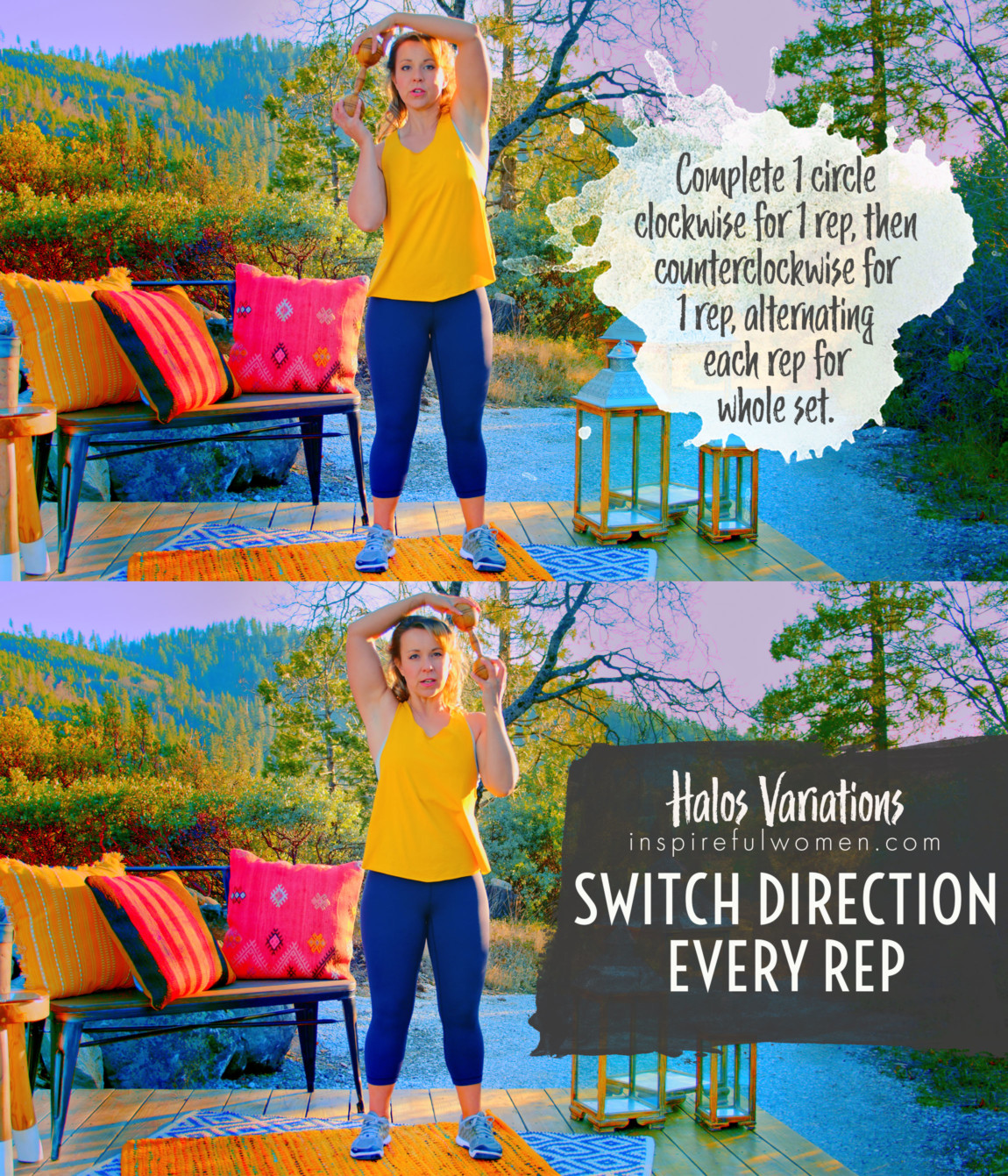 switch-direction-every-rep-halos-shoulder-exercise-variation