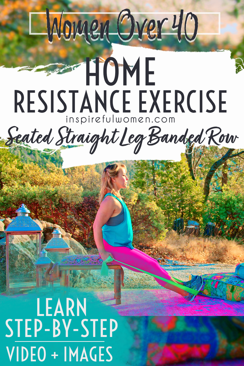 seated-resistance-band-row-straight-leg-upright-torso-latissimus-dorsi-exercise-home-for-women-40-above