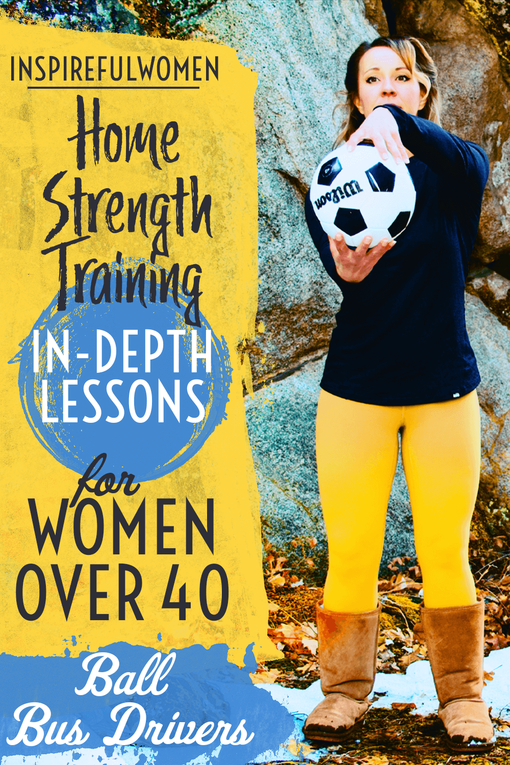 bus-drivers-ball-rotator-cuff-deltoid-exercise-at-home-women-40-plus