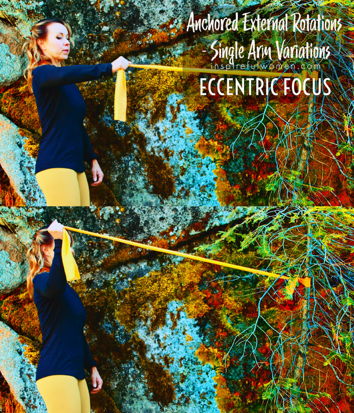 eccentric-focus-anchored-external-rotations-single-arm-variation